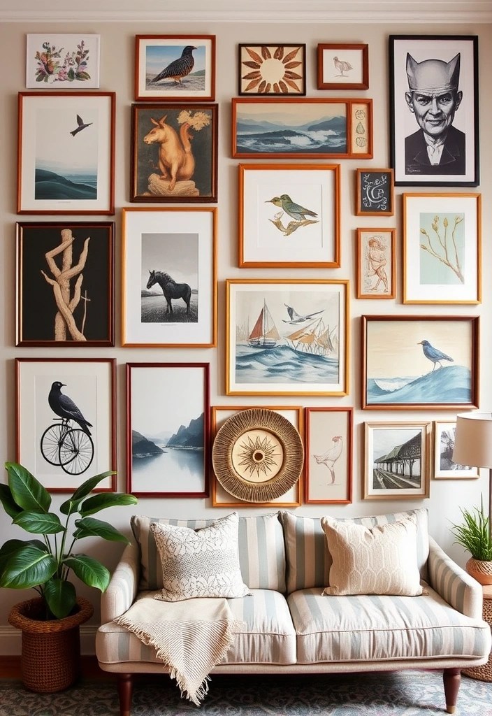 10 Timeless Home Decor Styles That Will Always Be in Vogue (You’ll Want to Steal #4!) - Conclusion