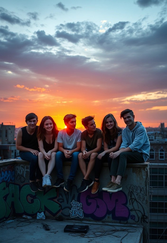 12 Must-See New TV Releases This February (Get Ready to Add to Your Queue!) - 10. 'Euphoria' Season 2