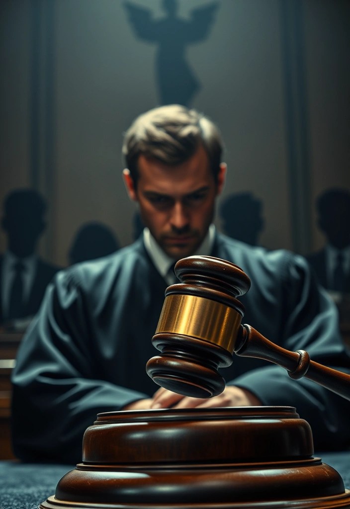 12 Must-See New TV Releases This February (Get Ready to Add to Your Queue!) - 3. 'Your Honor' Season 2