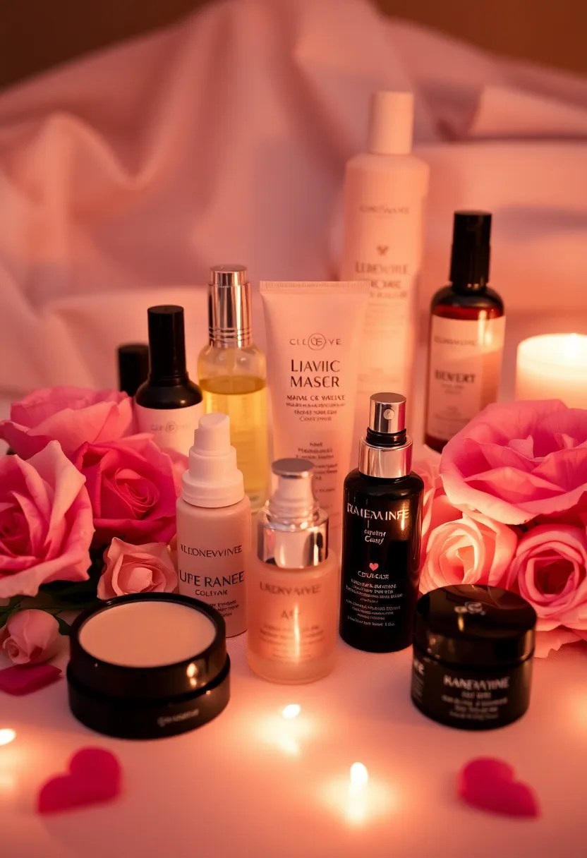 14 Genius Date Night Beauty Hacks for 2025 That Will Save You Time and Stress! - Conclusion