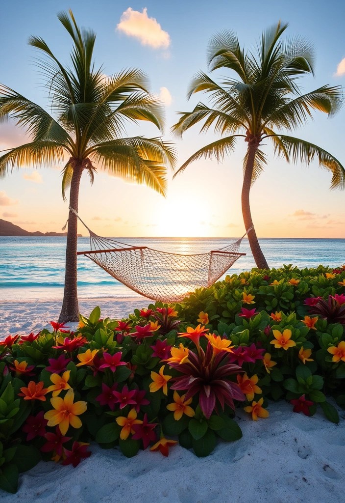 16 Dreamy Travel Destinations for 2025 That Will Make Your Insta Feed Pop! - 16. Fiji