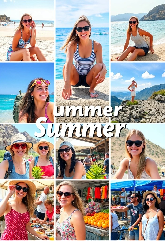 20 Budget-Friendly Summer Getaways That Will Make You Feel Like a Million Bucks (#15 Is a Steal!) - Conclusion