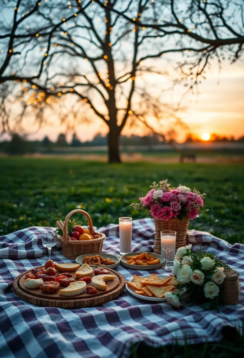 20 Valentine's Day Gifts That Will Make Your Partner Swoon (You Won't Believe #12!) - 12. Surprise Date Night