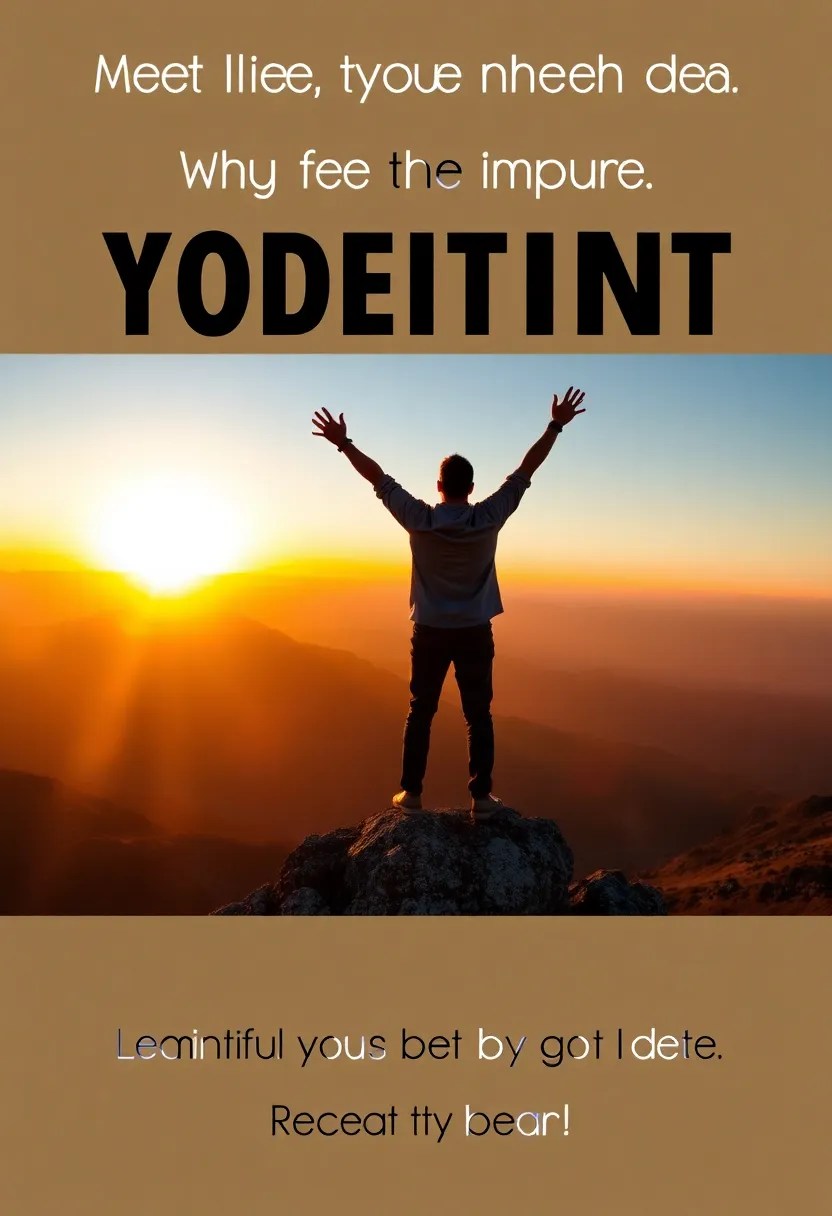 21 New Year Fitness Hacks to Transform Your Body in 2025 (You Won't Believe #15!) - Conclusion