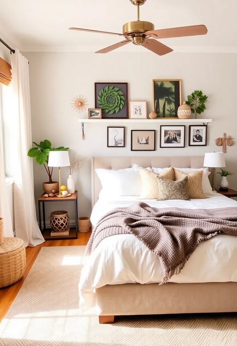 25 Stunning Bedroom Refresh Ideas for 2025 That Will Leave You Breathless! - Conclusion