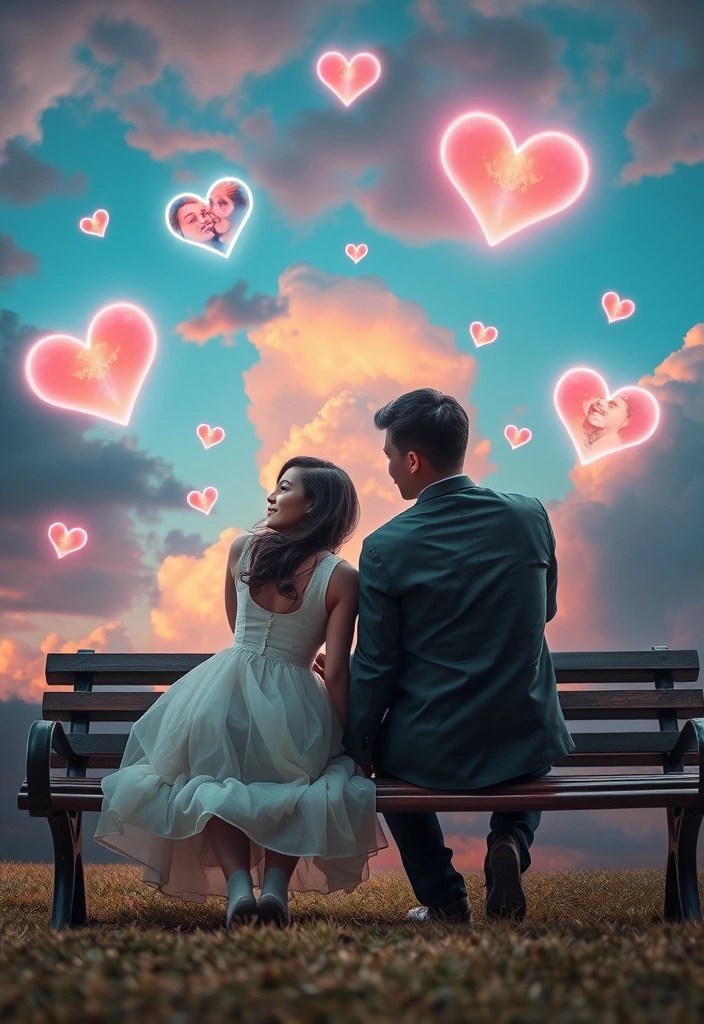 6 Romantic Movies Coming This February That Will Make You Believe in Love Again! - 5. 'Eternal Sunshine of the Heart'