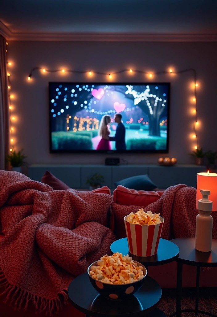 6 Romantic Movies Coming This February That Will Make You Believe in Love Again! - Conclusion