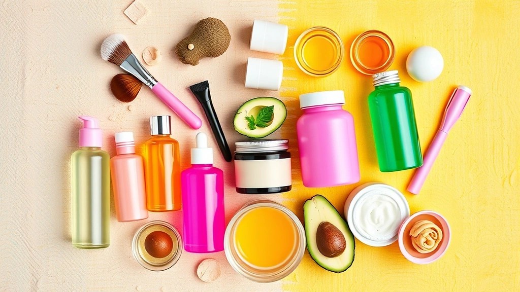 10 Budget Beauty Makeover Hacks You Won't Believe Are Under $20!