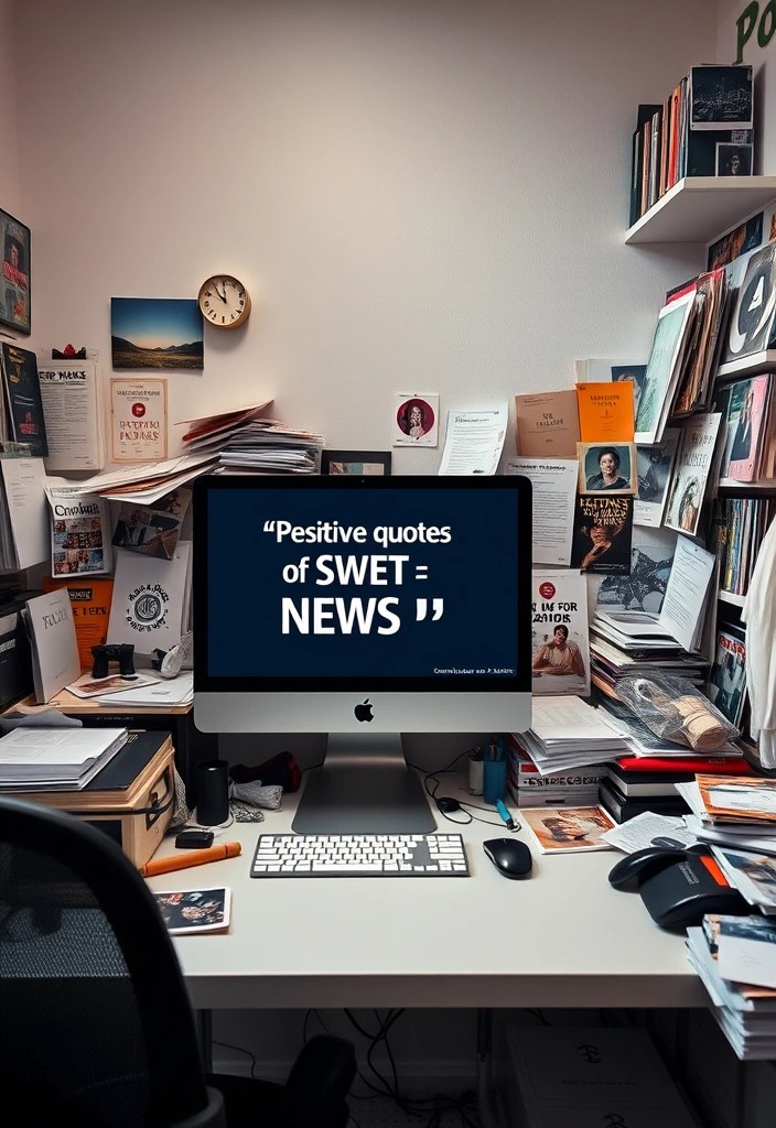 10 Self Improvement Reminders for February That Will Supercharge Your Month! - 7. Limit Negative Influences